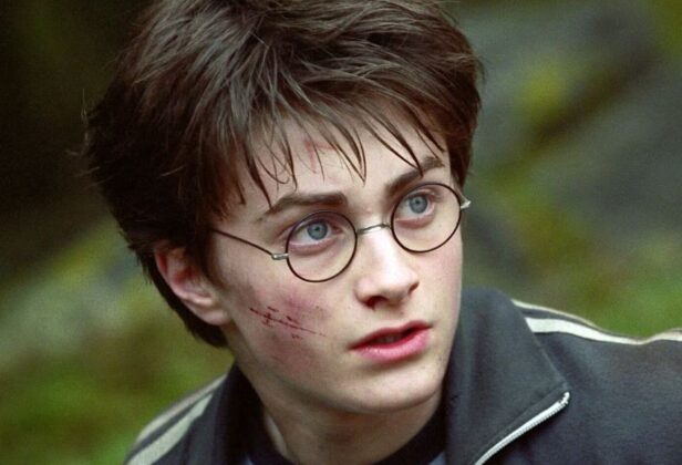 Pierwszy odtwórca Harry’ego Pottera napisał list do swojego następcy. Daniel Radcliffe bardzo wspiera młodych aktorów
