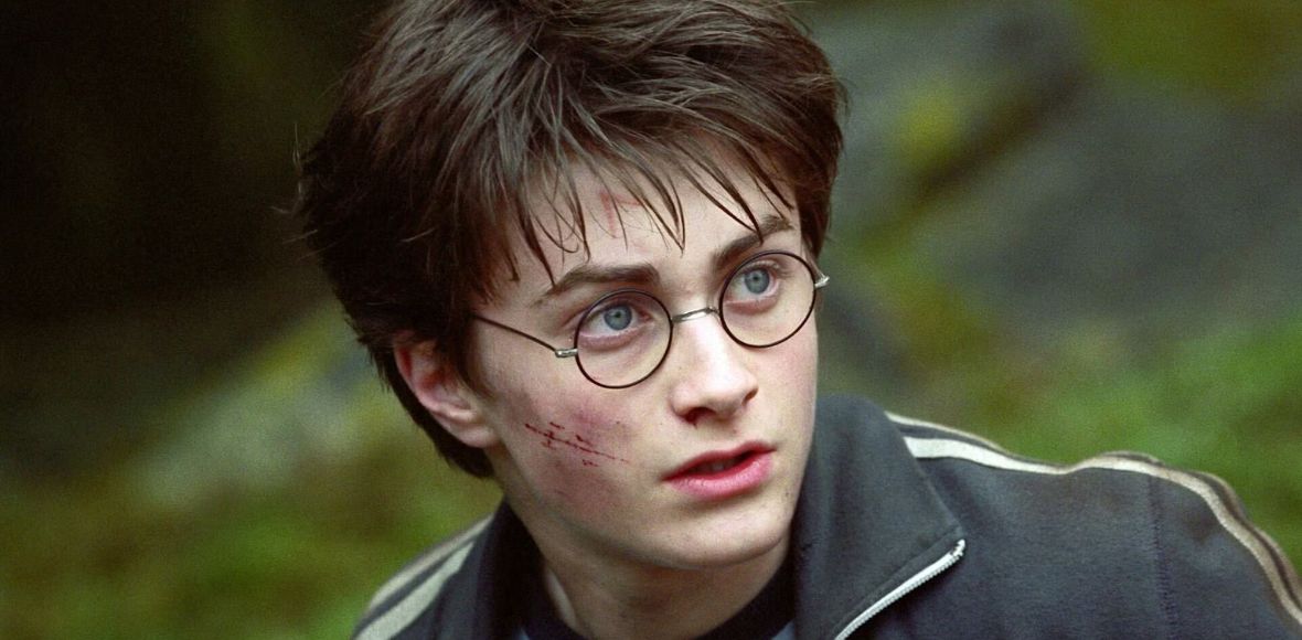 Pierwszy odtwórca Harry’ego Pottera napisał list do swojego następcy. Daniel Radcliffe bardzo wspiera młodych aktorów