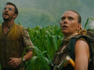 „Jurassic World: Odrodzenie” doczeka się kontynuacji. Za kamerą ponownie ma stanąć reżyser tegorocznego hitu