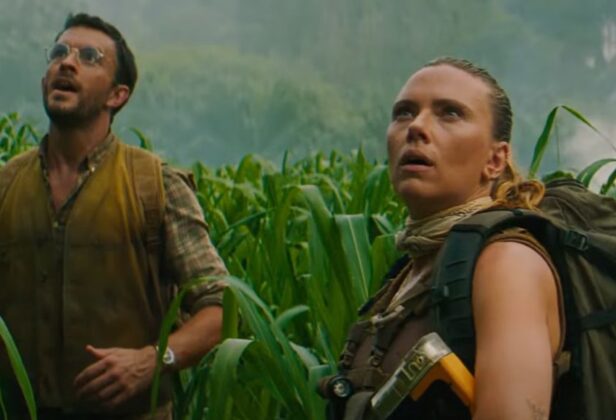 „Jurassic World: Odrodzenie” doczeka się kontynuacji. Za kamerą ponownie ma stanąć reżyser tegorocznego hitu