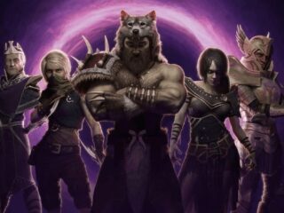 Last Epoch ofiarą review bombingu na Steamie. Gracze sprzeciwiają się zapowiedzianej monetyzacji gry