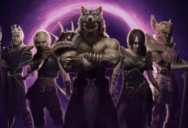 Last Epoch ofiarą review bombingu na Steamie. Gracze sprzeciwiają się zapowiedzianej monetyzacji gry