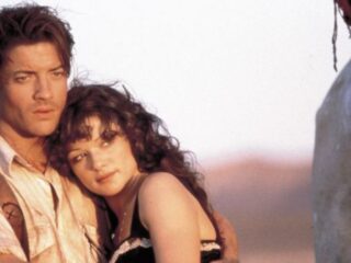 Nowa „Mumia” oficjalnie powstaje! Gwiazdy oryginalnej serii mogą powrócić w obsadzie