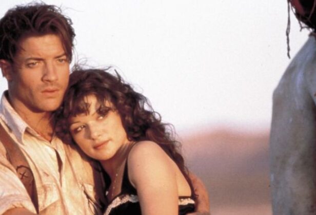 Nowa „Mumia” oficjalnie powstaje! Gwiazdy oryginalnej serii mogą powrócić w obsadzie