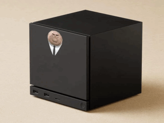 [Nadgodziny] Pecet: Ostateczna rozgrywka