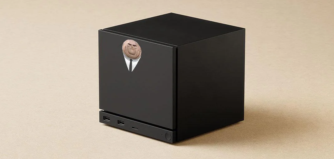 [Nadgodziny] Pecet: Ostateczna rozgrywka