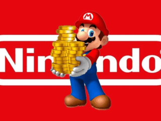 Switch 2 pobił rekord Nintendo Wii. Miliony graczy sięgnęły po najnowszą konsolę Japończyków