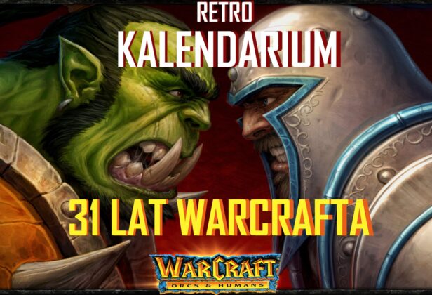 Premiera PlayStation 3, Xboksa oraz Warcrafta [RetroKalendarium]