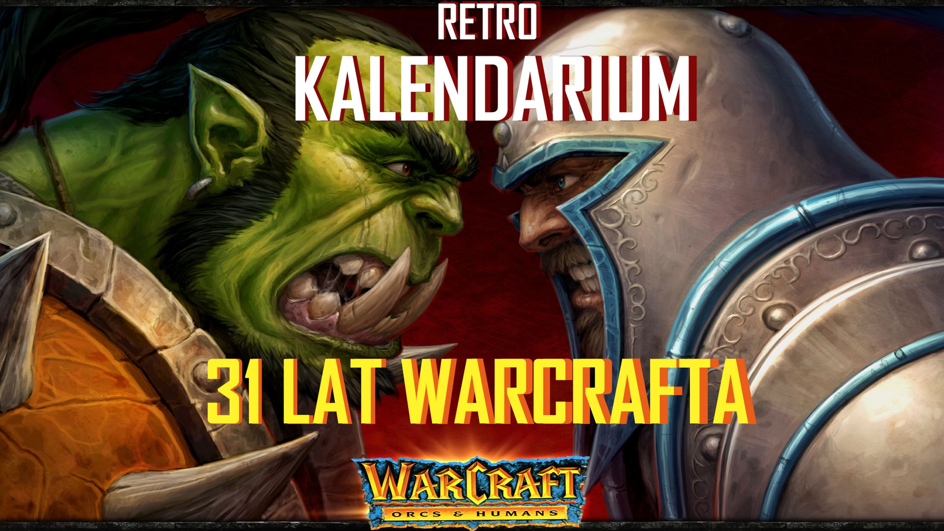 Premiera PlayStation 3, Xboksa oraz Warcrafta [RetroKalendarium]