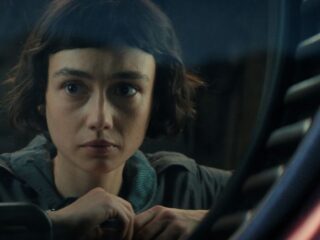 „Obcy: Ziemia” jeszcze powróci. Stacja FX zamówiła drugi sezon serialowego ksenomorfa