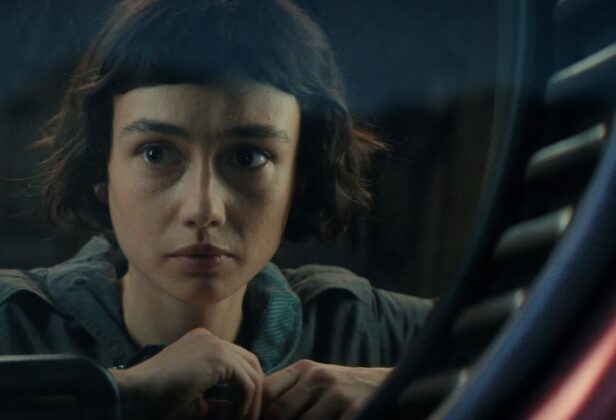 „Obcy: Ziemia” jeszcze powróci. Stacja FX zamówiła drugi sezon serialowego ksenomorfa