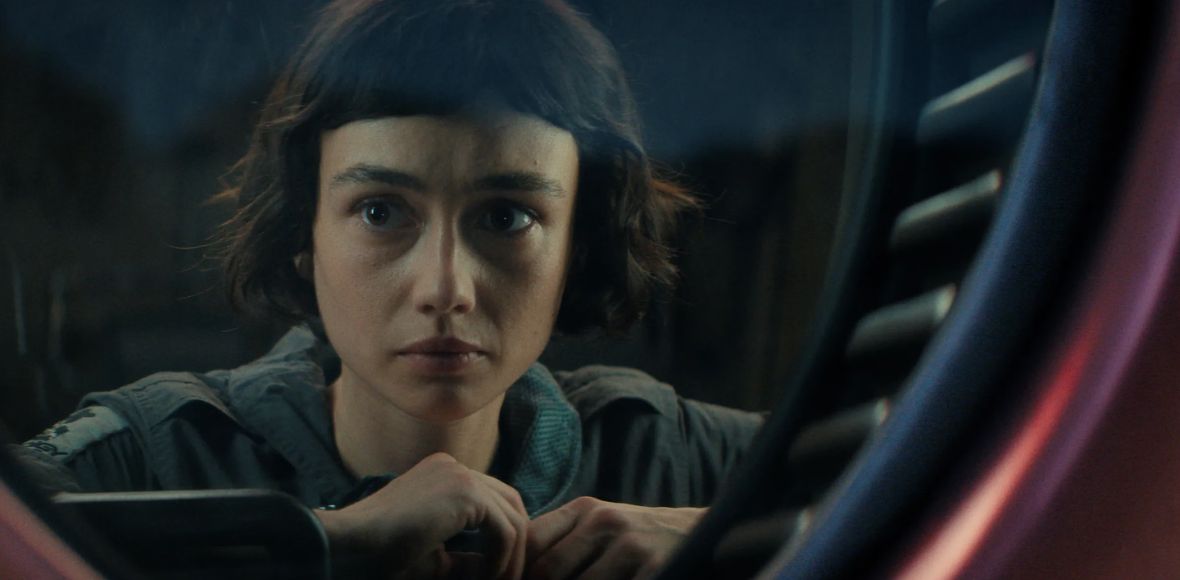 „Obcy: Ziemia” jeszcze powróci. Stacja FX zamówiła drugi sezon serialowego ksenomorfa