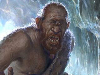 Christopher Nolan stawia na praktyczne efekty specjalne. W jego „Odysei” pojawią się animatroniczne stworzenia naturalnej wielkości