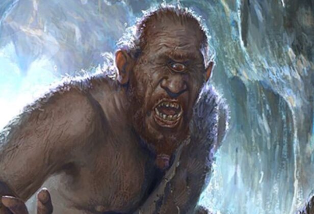 Christopher Nolan stawia na praktyczne efekty specjalne. W jego „Odysei” pojawią się animatroniczne stworzenia naturalnej wielkości