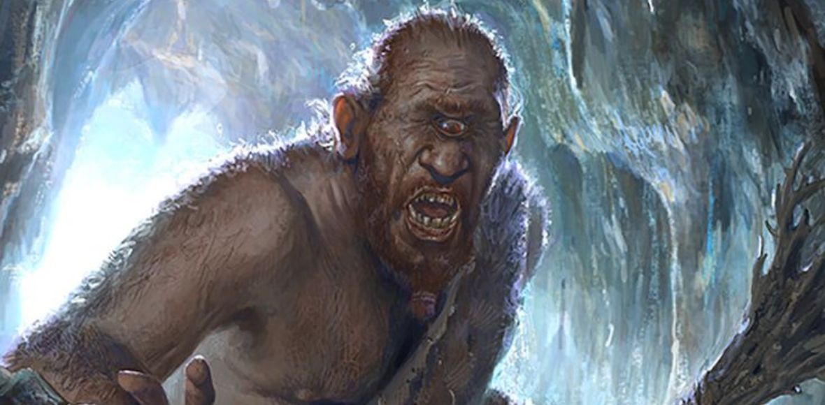 Christopher Nolan stawia na praktyczne efekty specjalne. W jego „Odysei” pojawią się animatroniczne stworzenia naturalnej wielkości