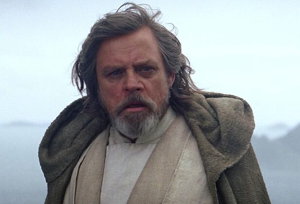 Nowa trylogia „Gwiezdnych wojen” reżysera „Ostatniego Jedi” nie powstanie. Lucasfilm porzuca projekt