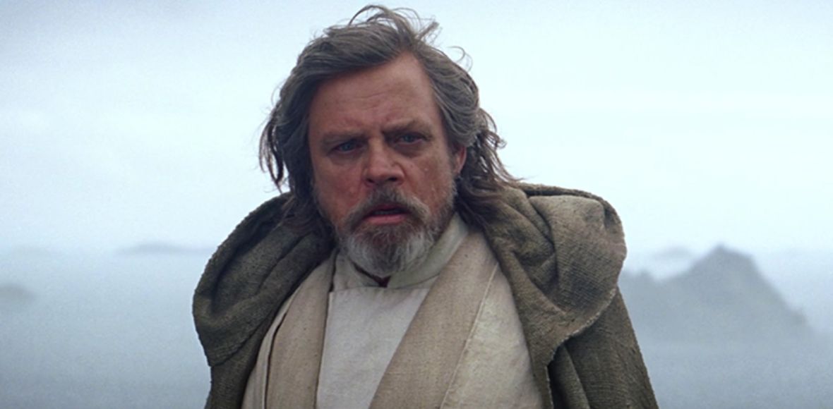 Nowa trylogia „Gwiezdnych wojen” reżysera „Ostatniego Jedi” nie powstanie. Lucasfilm porzuca projekt