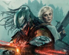 „Predator: Strefa zagrożenia” to całkiem zabawna przygoda wzbogacająca serię, ale nie obyło się bez ofiar [RECENZJA]