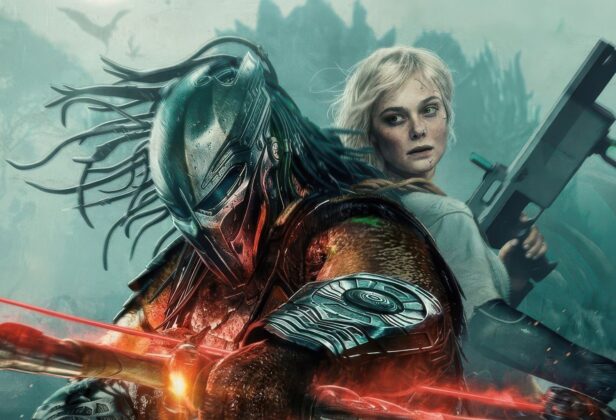 „Predator: Strefa zagrożenia” to całkiem zabawna przygoda wzbogacająca serię, ale nie obyło się bez ofiar [RECENZJA]