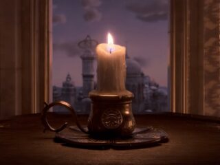 Remake Prince of Persia: Piaski Czasu jest już bliski premiery? Znany dziennikarz podał przybliżoną datę wydania gry