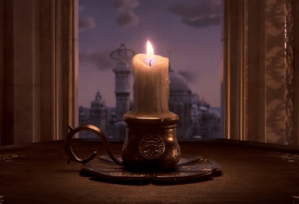 Remake Prince of Persia: Piaski Czasu jest już bliski premiery? Znany dziennikarz podał przybliżoną datę wydania gry