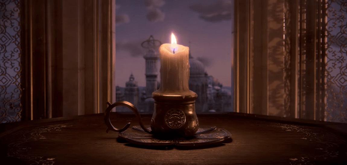 Remake Prince of Persia: Piaski Czasu jest już bliski premiery? Znany dziennikarz podał przybliżoną datę wydania gry