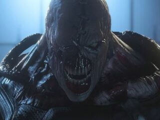 Reżyser nowej adaptacji Resident Evil podzielił się świeżymi szczegółami. Okazuje się, że nigdy nie oglądał wcześniejszych filmów z tej serii