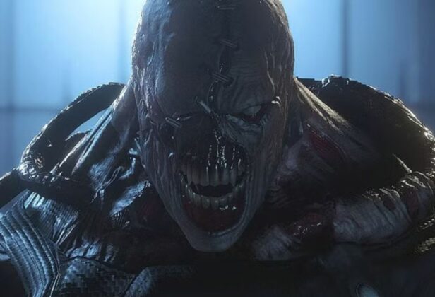 Reżyser nowej adaptacji Resident Evil podzielił się świeżymi szczegółami. Okazuje się, że nigdy nie oglądał wcześniejszych filmów z tej serii