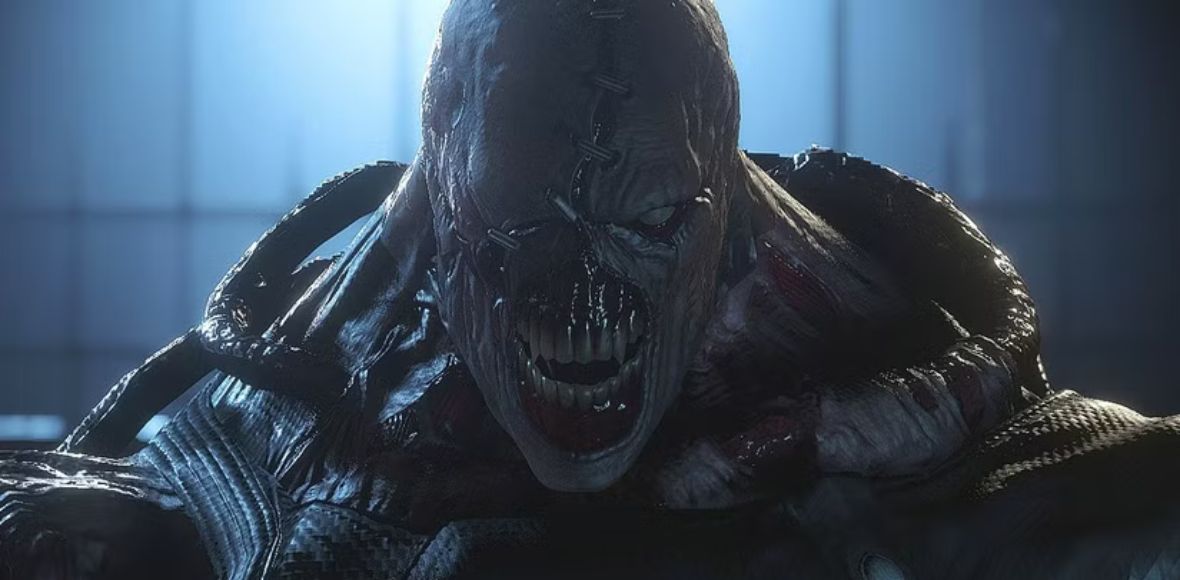 Reżyser nowej adaptacji Resident Evil podzielił się świeżymi szczegółami. Okazuje się, że nigdy nie oglądał wcześniejszych filmów z tej serii