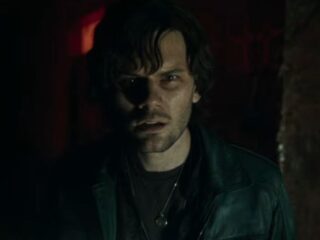 Film „Return to Silent Hill” na dłuższym zwiastunie. Fani grzmią: „Jest gorzej niż 20 lat temu”