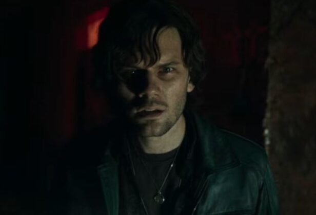 Film „Return to Silent Hill” na dłuższym zwiastunie. Fani grzmią: „Jest gorzej niż 20 lat temu”