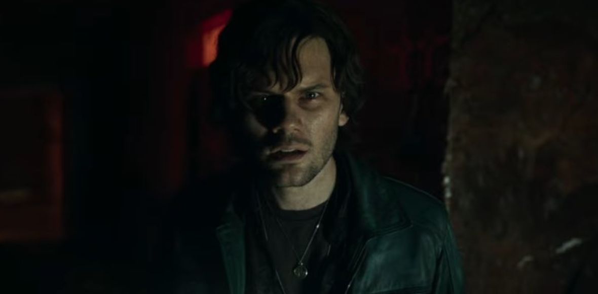 Film „Return to Silent Hill” na dłuższym zwiastunie. Fani grzmią: „Jest gorzej niż 20 lat temu”