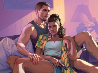 Znamy treść wiadomości, za które Rockstar miał zwolnić 34 pracowników. Nie dotyczą nawet samego GTA 6