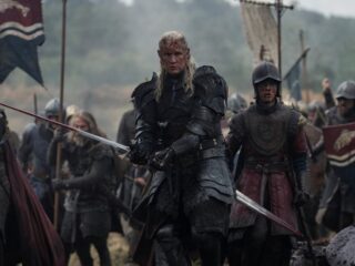 Uniwersum „Gry o tron” się rozrasta. HBO zamówiło kolejne sezony spin-offów