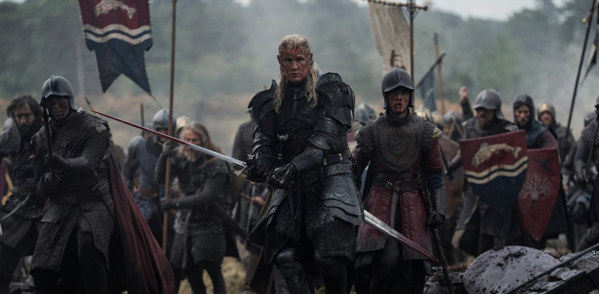 Uniwersum „Gry o tron” się rozrasta. HBO zamówiło kolejne sezony spin-offów