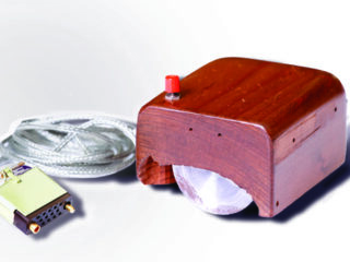 55 lat z myszką komputerową – co się stało, że kliknęło?