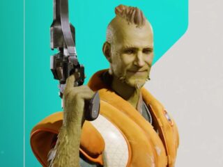 Concord został wskrzeszony przez graczy, ale nie na długo. Sony zablokowało projekt fanów gry