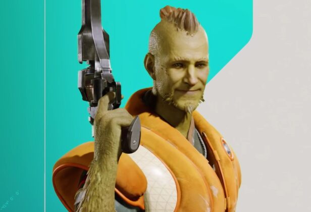 Concord został wskrzeszony przez graczy, ale nie na długo. Sony zablokowało projekt fanów gry