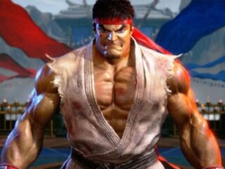 „Street Fighter” wreszcie nakręcony! Aktorska adaptacja kultowej bijatyki zmierza na wielki ekran
