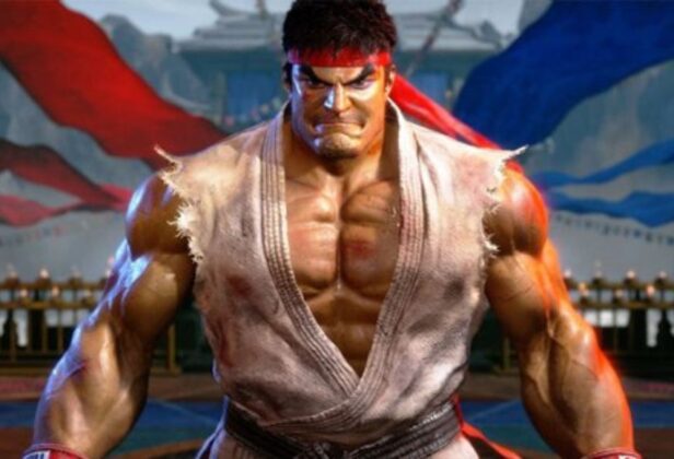 „Street Fighter” wreszcie nakręcony! Aktorska adaptacja kultowej bijatyki zmierza na wielki ekran