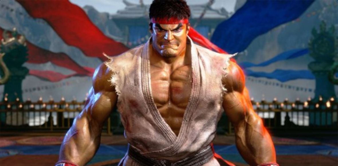 „Street Fighter” wreszcie nakręcony! Aktorska adaptacja kultowej bijatyki zmierza na wielki ekran