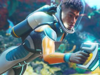 Krafton miał prosić o pomoc ChatGPT, by nie musieć wypłacać premii twórcom Subnautiki 2. Nowe szczegóły pozwu współzałożycieli Unknown Worlds