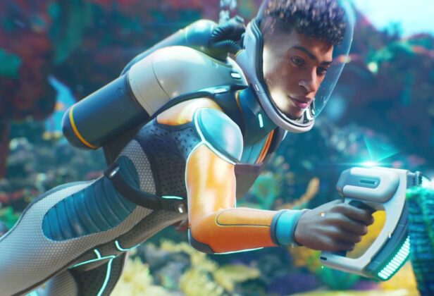 Krafton miał prosić o pomoc ChatGPT, by nie musieć wypłacać premii twórcom Subnautiki 2. Nowe szczegóły pozwu współzałożycieli Unknown Worlds