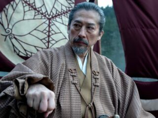 „Szogun” powróci z 2. sezonem. Wiemy, kiedy ruszą zdjęcia do nowych odcinków