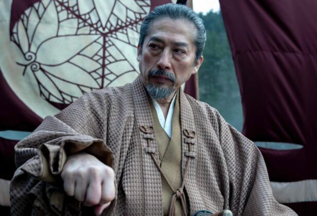 „Szogun” powróci z 2. sezonem. Wiemy, kiedy ruszą zdjęcia do nowych odcinków