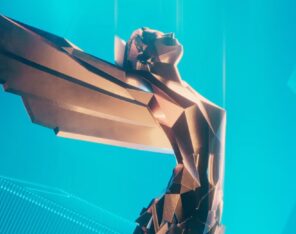 The Game Awards 2025 – wszystko, co musisz wiedzieć. Kiedy się zacznie, gdzie oglądać transmisję i co może zostać zaprezentowane?