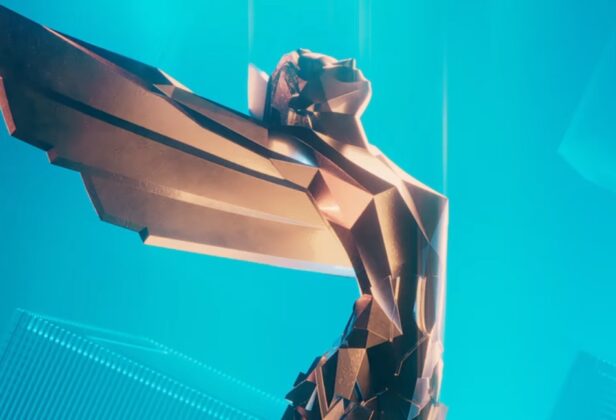 Czeka nas wielka zapowiedź na The Game Awards? Geoff Keighley zaprezentował tajemniczy posąg