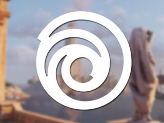 Ubisoft jednak ma się dobrze? Wyniki finansowe firmy mówią o świetnej sprzedaży gier francuskiego giganta