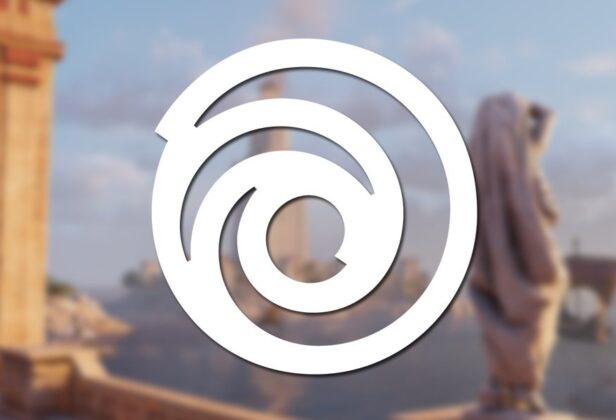 Ubisoft jednak ma się dobrze? Wyniki finansowe firmy mówią o świetnej sprzedaży gier francuskiego giganta