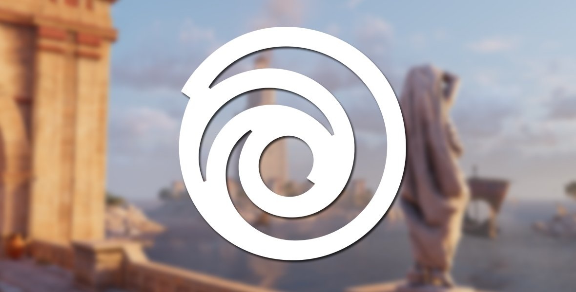 Ubisoft jednak ma się dobrze? Wyniki finansowe firmy mówią o świetnej sprzedaży gier francuskiego giganta